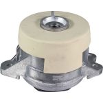 Metzger 8054593 Lagerung, Motor