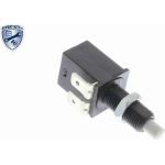 Vemo V42-73-0003 Bremslichtschalter Expert Kits + Vemo V42-73-0003 Bremslichtschalter Expert Kits +