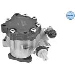 Hydraulikpumpe, Lenkung 114 631 0046 Hydraulikpumpe, Lenkung 114 631 0046