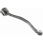 Lenker, Radaufhängung V20-7204 Lenker, Radaufhängung V20-7204