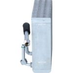 NRF 36047 Verdampfer, Klimaanlage ohne Expansionsventil NRF 36047 Verdampfer, Klimaanlage ohne Expansionsventil