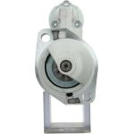 PSH 420.501.092.010 Starter +Line Original PSH 420.501.092.010 Starter +Line Original