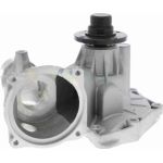 Vaico V20-50020 Wasserpumpe