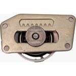 Spannrolle, Keilrippenriemen 531 0306 10 Spannrolle, Keilrippenriemen 531 0306 10