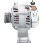 Generator 195.572.090.050