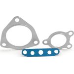 Jrone Turbolader 8G20-300-P36R Jrone Turbolader 8G20-300-P36R