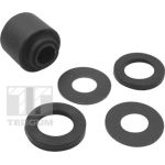 Tedgum 00516762 Lagerung, Lenker