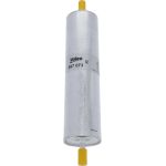 Kraftstofffilter 587073