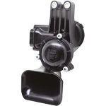 Horn 479075 Horn 479075