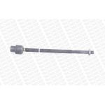 Axialgelenk, Spurstange L24254 Axialgelenk, Spurstange L24254