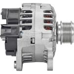 Generator 439436 Generator 439436