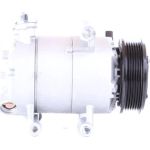 Kompressor, Klimaanlage 89571 Kompressor, Klimaanlage 89571