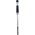 Sachs 316 927 Stoßdämpfer Sachs 316 927 Stoßdämpfer