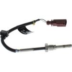 BOSCH 0 986 259 189 Sensor, Abgastemperatur BOSCH 0 986 259 189 Sensor, Abgastemperatur