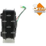 Magnetkupplung, Klimakompressor 380148 Magnetkupplung, Klimakompressor 380148