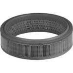 Luftfilter LX 158 Luftfilter LX 158