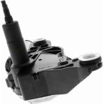 Vemo V10-07-0012 Wischermotor Vemo V10-07-0012 Wischermotor