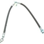 BOSCH 1 987 476 452 Bremsschlauch BOSCH 1 987 476 452 Bremsschlauch