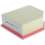 Luftfilter 585466 Luftfilter 585466