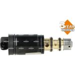 NRF 38607 Regelventil, Kompressor NRF 38607 Regelventil, Kompressor