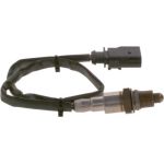 BOSCH 0 258 030 253 Lambdasonde