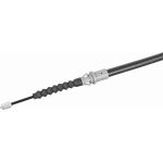 Vaico V42-30037 Seilzug, Feststellbremse Vaico V42-30037 Seilzug, Feststellbremse