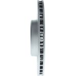 Bremsscheibe 0 986 479 G56 Bremsscheibe 0 986 479 G56