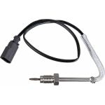 Sensor, Abgastemperatur 08941128 Sensor, Abgastemperatur 08941128