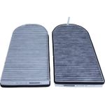 Filter, Innenraumluft 26-1614