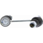 Vaico V24-9509 Stange/Strebe, Stabilisator Vaico V24-9509 Stange/Strebe, Stabilisator