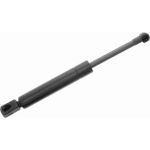 Gasfeder, Motorhaube V30-2049 Gasfeder, Motorhaube V30-2049