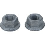 Stange/Strebe, Stabilisator 38186 01