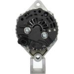 Generator 135.560.120.014 Generator 135.560.120.014