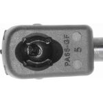 Gasfeder, Koffer-/Laderaum V95-0401 Gasfeder, Koffer-/Laderaum V95-0401