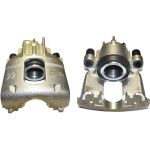 Bremssattel 9298354 Bremssattel 9298354