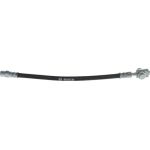 BOSCH 1 987 481 082 Bremsschlauch BOSCH 1 987 481 082 Bremsschlauch
