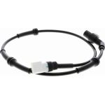Vemo V25-72-0012 Sensor, Raddrehzahl Vemo V25-72-0012 Sensor, Raddrehzahl