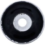 Lagerung, Lenker 36761 01