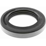 Vaico V10-3265 Wellendichtring, Differential Vaico V10-3265 Wellendichtring, Differential