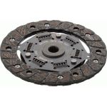 Kupplungsscheibe 1878 634 007 Kupplungsscheibe 1878 634 007