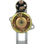 Starter 160.005.082.130