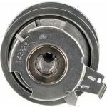Gates T42328 Spannrolle, Zahnriemen PowerGrip™ Gates T42328 Spannrolle, Zahnriemen PowerGrip™