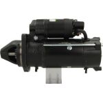 PSH 510.517.093.090 Starter +Line Original PSH 510.517.093.090 Starter +Line Original