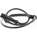 Sensor, Raddrehzahl V46-72-0094 Sensor, Raddrehzahl V46-72-0094