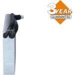 NRF 36110 Verdampfer, Klimaanlage EASY FIT NRF 36110 Verdampfer, Klimaanlage EASY FIT