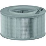 Luftfilter LX 720 Luftfilter LX 720
