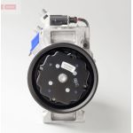 DENSO 6SEU12C Klimakompressor DCP02061