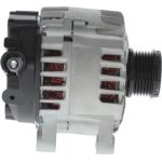 Generator 1 986 A01 262 Generator 1 986 A01 262