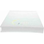 Vemo V10-30-1002 Filter, Innenraumluft Green Mobility Parts Vemo V10-30-1002 Filter, Innenraumluft Green Mobility Parts