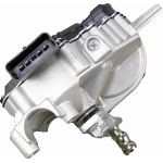 Metzger 2190927 Wischermotor Metzger 2190927 Wischermotor